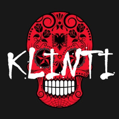 Klintis T
