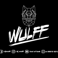 DJ WULFF