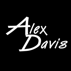 Alex Davis