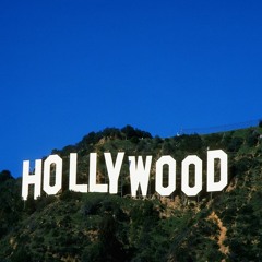 HollywoodxMitch