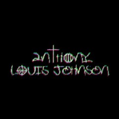 Anthony Louis Johnson (ALPHA IV)