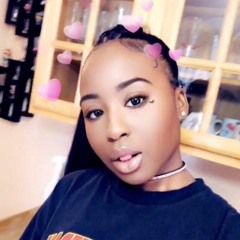 danalistenstomusic