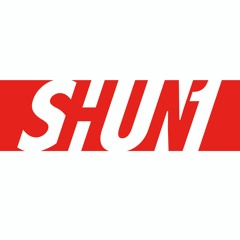 SHUN1