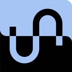 Unround Sound