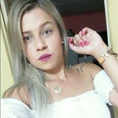 Vanessa Costa