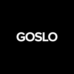 GOSLO