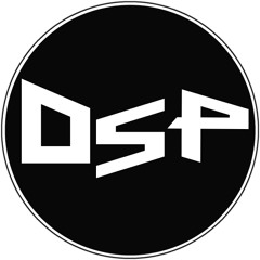 Dubstep Party