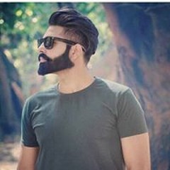 dehati song