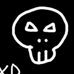 SHITFACED