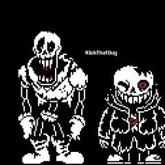 Thatsmynamemyboi