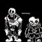 Thatsmynamemyboi