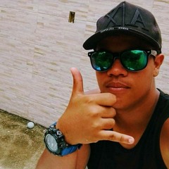 Deejay Mts