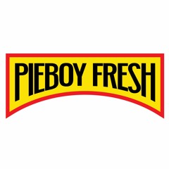 pieboyfresh