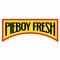 pieboyfresh