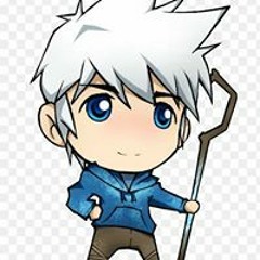 Juan Manuel Garcia Velez