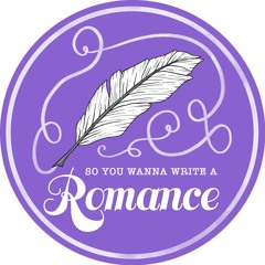 So You Wanna Write A Romance