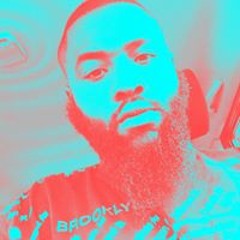Tyrell Brathwaite