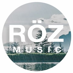 RÖZ MUSIC