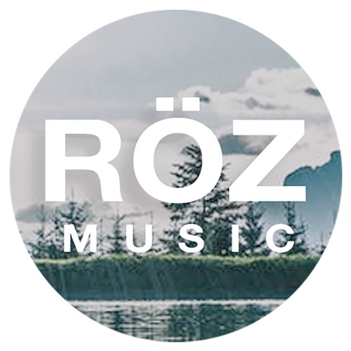 RÖZ MUSIC’s avatar