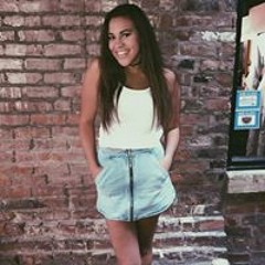 alexismayse