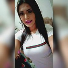 Raquel Silva