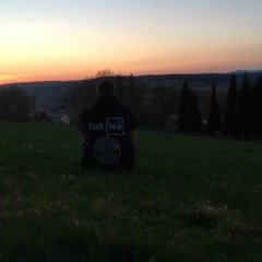 da_sitek