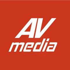 Phòng Thu Âm AVmedia - Quận 12