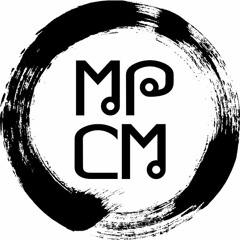 MPCM