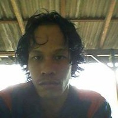 dian pisesa