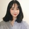 박예은