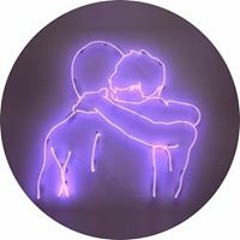 User 217971608