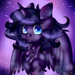Usagi_Moon