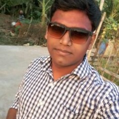 Amarendra Rout