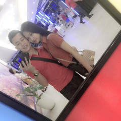 nghĩa vinh