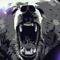 lil bear