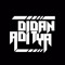 DidanAditya_