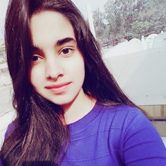 Amanjot Kaur