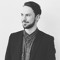 Leon Ross | Composer