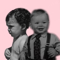 LUKELIVESFOREVER X SEMATIC