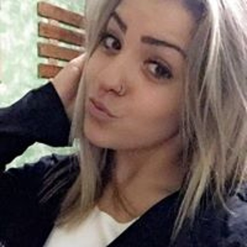 Giovana Nicolini’s avatar