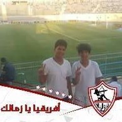 Mohamed Khaled