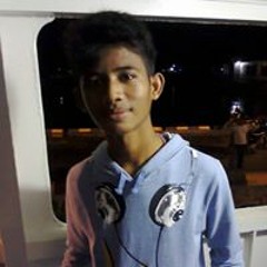 Thula Salju AreaStation