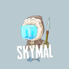 Skymal Beatzarro