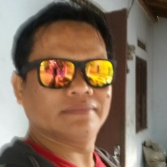Gareng Garcox