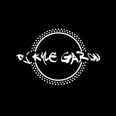 Kyle Garon