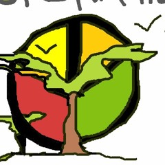 KoroNation