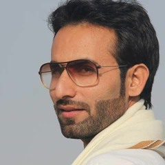 GK KHAN
