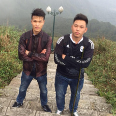 Thắng Cao