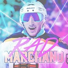 Archibald III