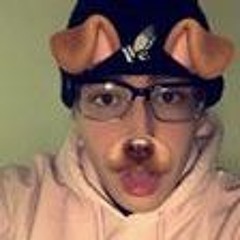 Young_Dray